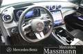 Mercedes-Benz C 43 AMG AMG C 43 4M T-Mod HUD Standh PSD AHK 360° 489€* Schwarz - thumbnail 12