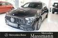Mercedes-Benz C 43 AMG AMG C 43 4M T-Mod HUD Standh PSD AHK 360° 489€* Schwarz - thumbnail 1