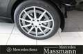 Mercedes-Benz C 43 AMG AMG C 43 4M T-Mod HUD Standh PSD AHK 360° 489€* Schwarz - thumbnail 7
