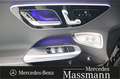 Mercedes-Benz C 43 AMG AMG C 43 4M T-Mod HUD Standh PSD AHK 360° 489€* Schwarz - thumbnail 10