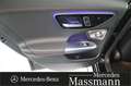 Mercedes-Benz C 43 AMG AMG C 43 4M T-Mod HUD Standh PSD AHK 360° 489€* Schwarz - thumbnail 15