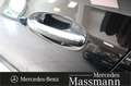 Mercedes-Benz C 43 AMG AMG C 43 4M T-Mod HUD Standh PSD AHK 360° 489€* Schwarz - thumbnail 16