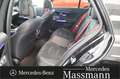 Mercedes-Benz C 43 AMG AMG C 43 4M T-Mod HUD Standh PSD AHK 360° 489€* Schwarz - thumbnail 14