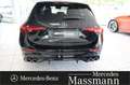 Mercedes-Benz C 43 AMG AMG C 43 4M T-Mod HUD Standh PSD AHK 360° 489€* Schwarz - thumbnail 6
