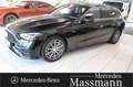 Mercedes-Benz C 43 AMG AMG C 43 4M T-Mod HUD Standh PSD AHK 360° 489€* Schwarz - thumbnail 2