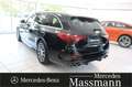 Mercedes-Benz C 43 AMG AMG C 43 4M T-Mod HUD Standh PSD AHK 360° 489€* Schwarz - thumbnail 5