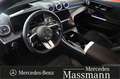 Mercedes-Benz C 43 AMG AMG C 43 4M T-Mod HUD Standh PSD AHK 360° 489€* Schwarz - thumbnail 9