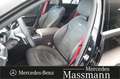 Mercedes-Benz C 43 AMG AMG C 43 4M T-Mod HUD Standh PSD AHK 360° 489€* Schwarz - thumbnail 8