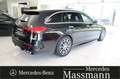 Mercedes-Benz C 43 AMG AMG C 43 4M T-Mod HUD Standh PSD AHK 360° 489€* Schwarz - thumbnail 4