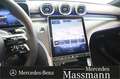 Mercedes-Benz C 43 AMG AMG C 43 4M T-Mod HUD Standh PSD AHK 360° 489€* Schwarz - thumbnail 11