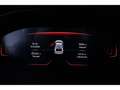 SEAT Ibiza 1.0 TSI DSG FR LED+SHZ+PDC+KAMERA Grijs - thumbnail 18
