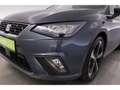 SEAT Ibiza 1.0 TSI DSG FR LED+SHZ+PDC+KAMERA Grijs - thumbnail 14