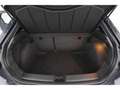 SEAT Ibiza 1.0 TSI DSG FR LED+SHZ+PDC+KAMERA Grijs - thumbnail 21