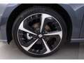 SEAT Ibiza 1.0 TSI DSG FR LED+SHZ+PDC+KAMERA Grijs - thumbnail 16