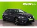 SEAT Ibiza 1.0 TSI DSG FR LED+SHZ+PDC+KAMERA Grijs - thumbnail 1