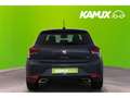 SEAT Ibiza 1.0 TSI DSG FR LED+SHZ+PDC+KAMERA Grijs - thumbnail 5