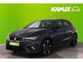 SEAT Ibiza 1.0 TSI DSG FR LED+SHZ+PDC+KAMERA Grijs - thumbnail 9