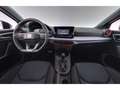 SEAT Ibiza 1.0 TSI DSG FR LED+SHZ+PDC+KAMERA Grijs - thumbnail 12