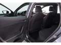 SEAT Ibiza 1.0 TSI DSG FR LED+SHZ+PDC+KAMERA Grijs - thumbnail 20