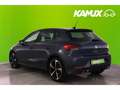 SEAT Ibiza 1.0TSI DSG FR+LED+NAVI+VIRTUAL+KAMERA+PDC Grau - thumbnail 6
