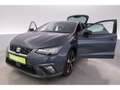 SEAT Ibiza 1.0 TSI DSG FR LED+SHZ+PDC+KAMERA Grijs - thumbnail 23