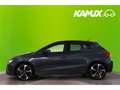 SEAT Ibiza 1.0 TSI DSG FR LED+SHZ+PDC+KAMERA Grijs - thumbnail 8