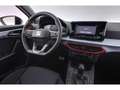 SEAT Ibiza 1.0 TSI DSG FR LED+SHZ+PDC+KAMERA Grijs - thumbnail 13