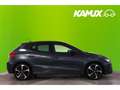 SEAT Ibiza 1.0 TSI DSG FR LED+SHZ+PDC+KAMERA Grijs - thumbnail 3
