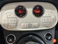 Fiat 500 Dolcevita 1.0 Hybrid 51KW (70 CV) Azul - thumbnail 22