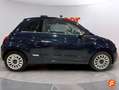 Fiat 500 Dolcevita 1.0 Hybrid 51KW (70 CV) Azul - thumbnail 5