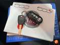 Fiat 500 Dolcevita 1.0 Hybrid 51KW (70 CV) Azul - thumbnail 24