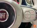Fiat 500 Dolcevita 1.0 Hybrid 51KW (70 CV) Azul - thumbnail 18