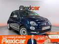 Fiat 500 Dolcevita 1.0 Hybrid 51KW (70 CV) Azul - thumbnail 1