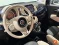 Fiat 500 Dolcevita 1.0 Hybrid 51KW (70 CV) Azul - thumbnail 11