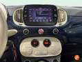 Fiat 500 Dolcevita 1.0 Hybrid 51KW (70 CV) Azul - thumbnail 20