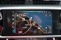 Audi A6 40 2.0TDI MHVE quattro ultra Stronic Business Plus Negro - thumbnail 15