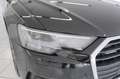 Audi A6 40 2.0TDI MHVE quattro ultra Stronic Business Plus Zwart - thumbnail 27