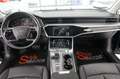 Audi A6 40 2.0TDI MHVE quattro ultra Stronic Business Plus Zwart - thumbnail 5