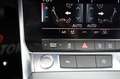 Audi A6 40 2.0TDI MHVE quattro ultra Stronic Business Plus Noir - thumbnail 18