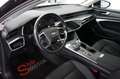 Audi A6 40 2.0TDI MHVE quattro ultra Stronic Business Plus Negro - thumbnail 7
