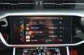 Audi A6 40 2.0TDI MHVE quattro ultra Stronic Business Plus Noir - thumbnail 14