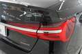 Audi A6 40 2.0TDI MHVE quattro ultra Stronic Business Plus Nero - thumbnail 32