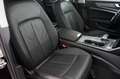 Audi A6 40 2.0TDI MHVE quattro ultra Stronic Business Plus Nero - thumbnail 16