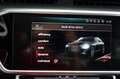 Audi A6 40 2.0TDI MHVE quattro ultra Stronic Business Plus Schwarz - thumbnail 17