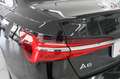 Audi A6 40 2.0TDI MHVE quattro ultra Stronic Business Plus Zwart - thumbnail 31