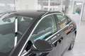 Audi A6 40 2.0TDI MHVE quattro ultra Stronic Business Plus Negro - thumbnail 30