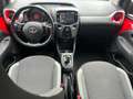 Toyota Aygo 1.0i VVT-i x-play***Boite Automatique**24949km*** Rood - thumbnail 10