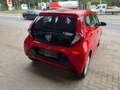 Toyota Aygo 1.0i VVT-i x-play***Boite Automatique**24949km*** Rouge - thumbnail 6