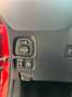 Toyota Aygo 1.0i VVT-i x-play***Boite Automatique**24949km*** Rosso - thumbnail 15
