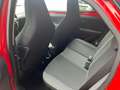 Toyota Aygo 1.0i VVT-i x-play***Boite Automatique**24949km*** Rojo - thumbnail 9